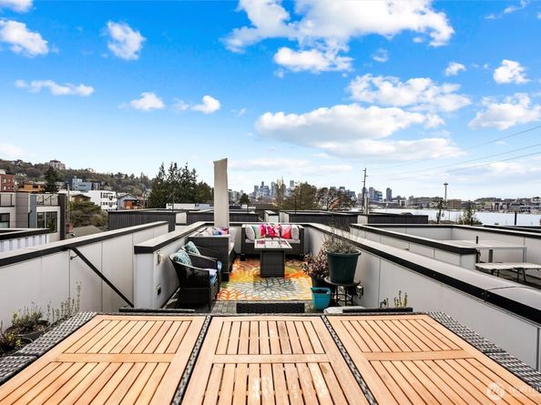 2239 Minor Ave E C, Seattle WA 98102
