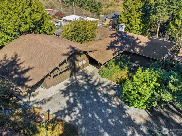 23850 43rd Avenue S, Kent WA 98032