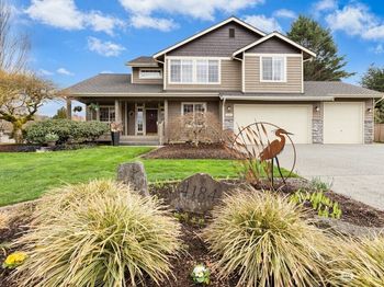 4184 327th Circle NE