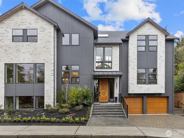 1427 Woodrow Place E, Seattle WA 98112