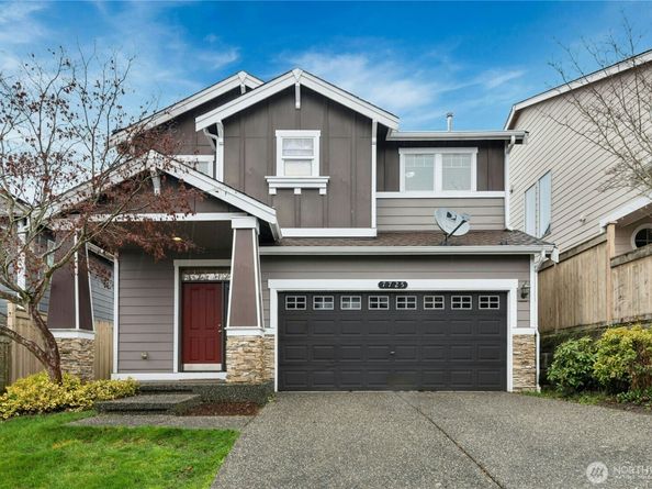 7725 12th Street SE, Lake Stevens WA 98258