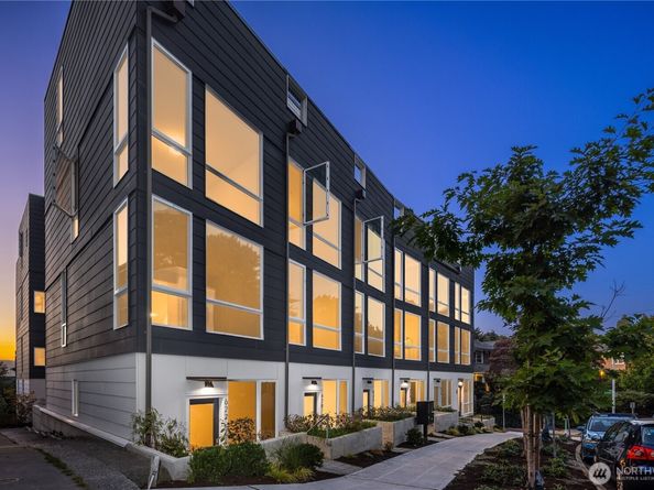 627 13th Avenue E, Seattle WA 98102