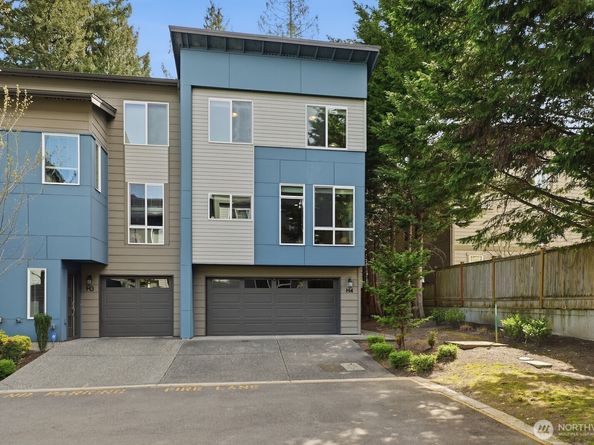 16201 Meadow Road H4, Lynnwood WA 98087