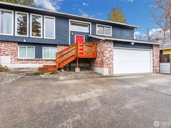 2356 S Angeline Street