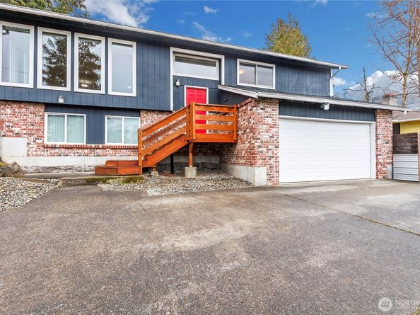 2356 S Angeline Street, Seattle WA 98108