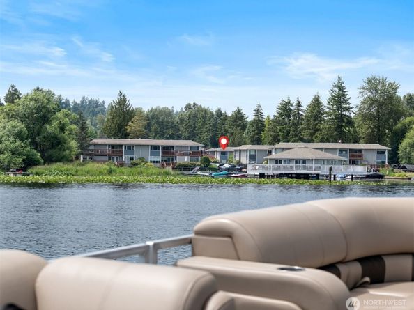 17404 NE 45th Street 170, Redmond WA 98052