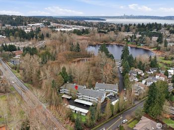 12323 NE 97th Street