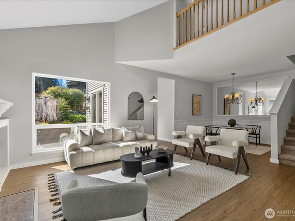 16606 35th Avenue SE 9A, Mill Creek WA 98012