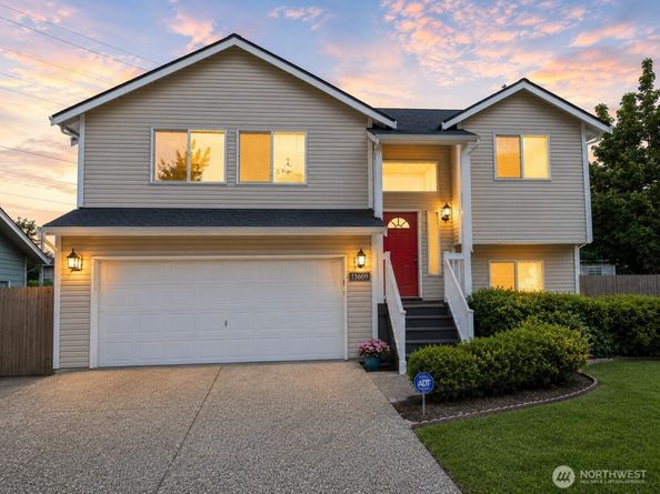 13609 46th Avenue SE, Snohomish WA 98296