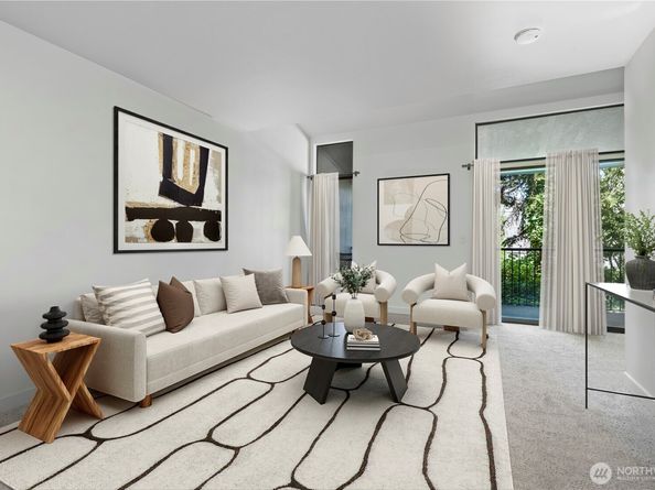 13932 NE 60th Street 150, Redmond WA 98052