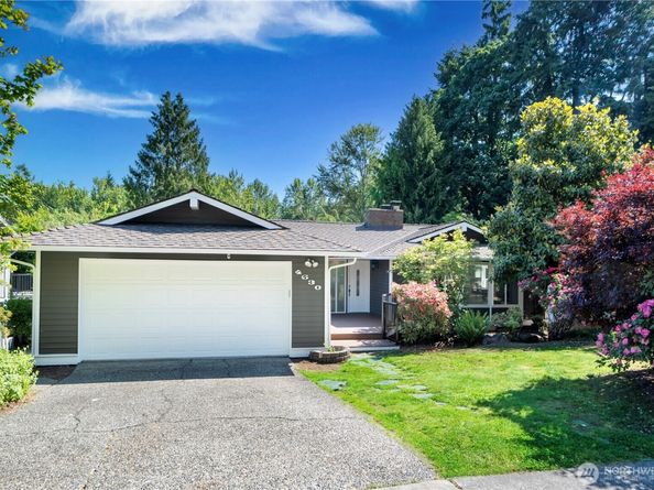 4630 152nd Place SE, Bellevue WA 98006