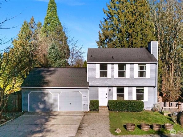 26824 NE Beadonhall Street, Duvall WA 98019