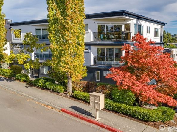 410 2nd Street A, Kirkland WA 98033