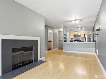 840 NE 125th Street NE