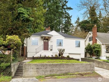 12517 22nd Avenue NE