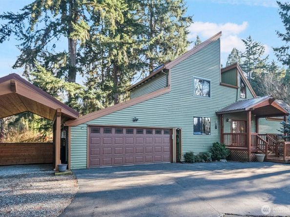 11011 NE 140th Street, Kirkland WA 98034