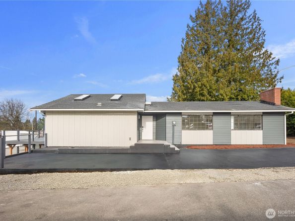 1717 NE Edmonds Ave, Renton WA 98056