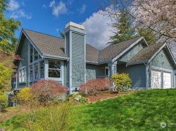 9502 S 200th Street, Kent WA 98031