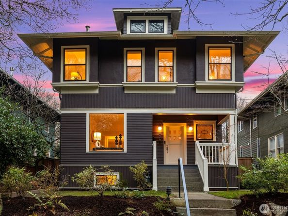 926 19th Avenue E, Seattle WA 98112