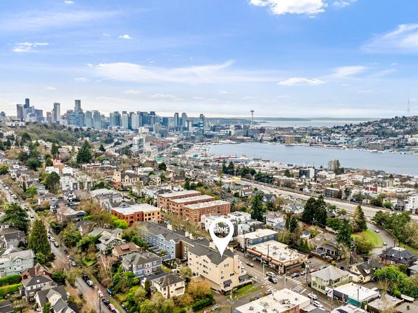 2350 10th Avenue E 227, Seattle WA 98102