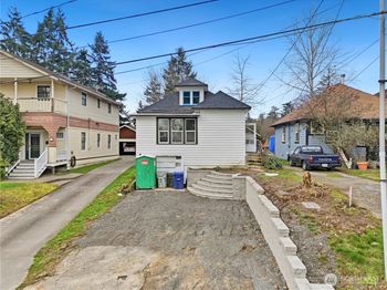 285 Earlington Avenue SW