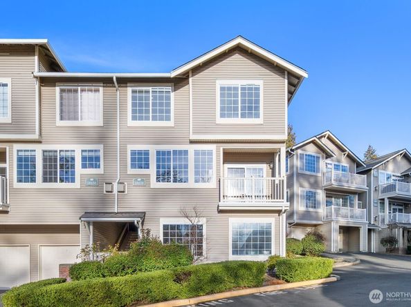 18638 NE 55th Way LL1863, Redmond WA 98052