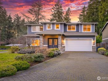 6501 124th Avenue NE