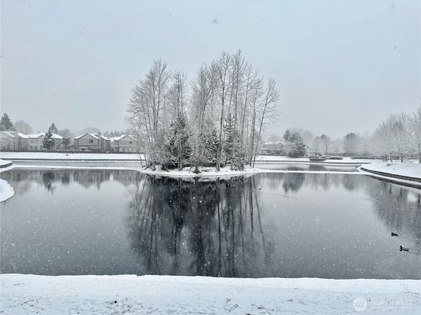 23311 59th Place S 186, Kent WA 98032