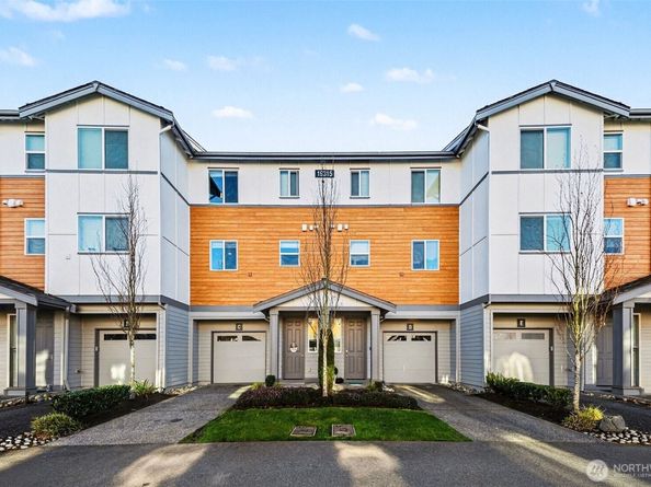 19315 36th Avenue SE C, Bothell WA 98012