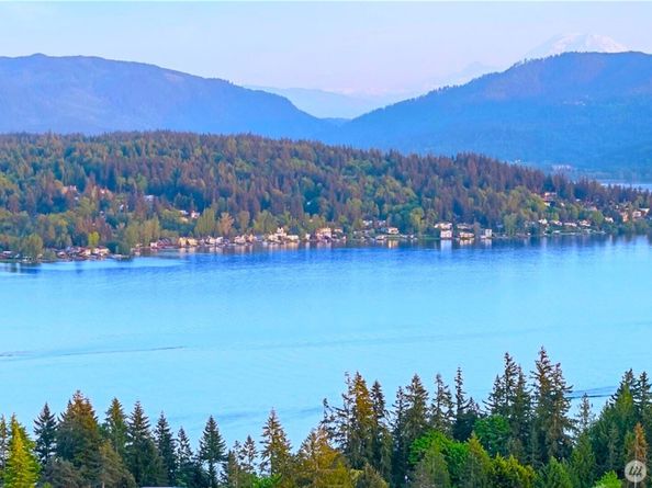 110 174th Place, Bellevue WA 98008