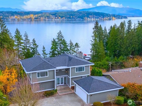 110 174th Place NE, Bellevue WA 98008