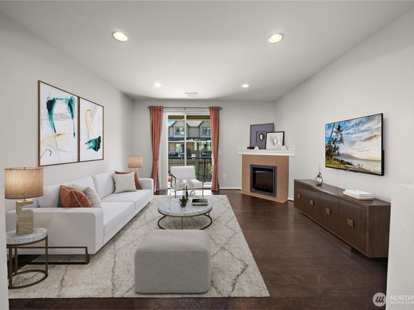 1925 113th Place SE, Everett WA 98208