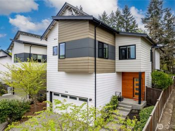 13114 SE 219th Place