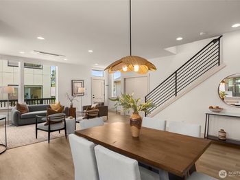 3007 S Dakota Street