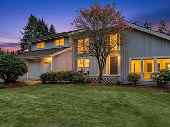 19832 156th Avenue NE