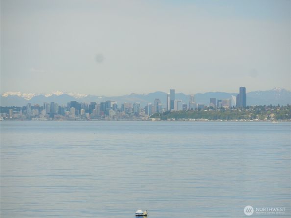 1239 Colchester Drive E, Port Orchard WA 98366