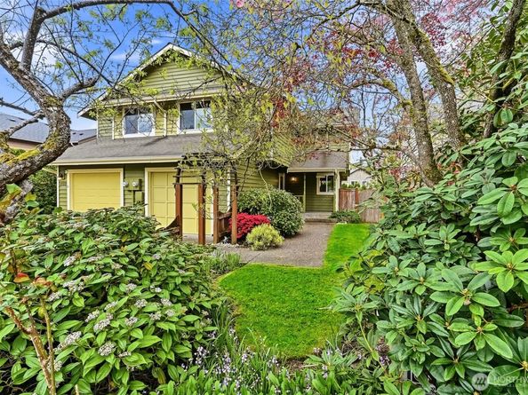 2120 185th Place SE, Bothell WA 98012