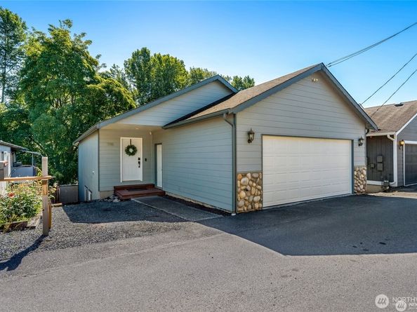 3116 12th Street, Everett WA 98201