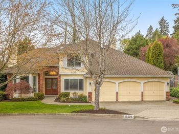 15409 101st Place NE