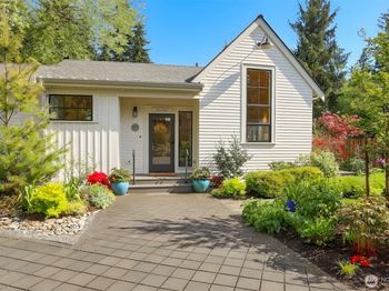 2327 NE 127th Street