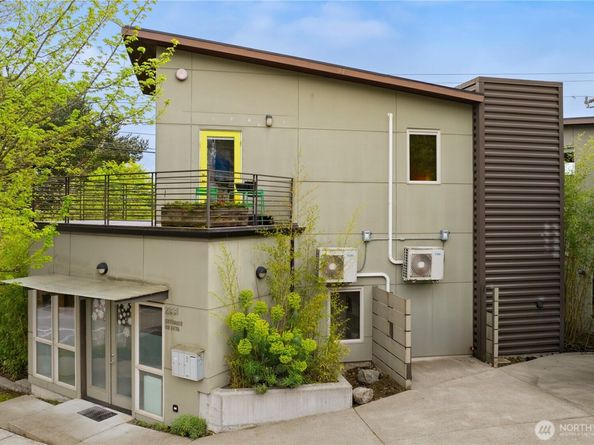 2331 E Madison St, Seattle WA 98112