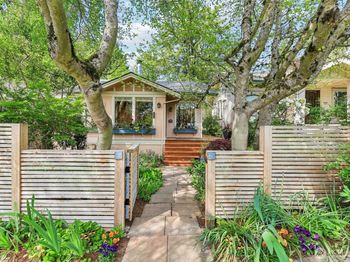 1514 NE 70th Street