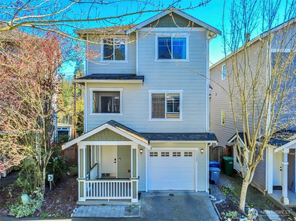 11727 13th Place W, Everett WA 98204
