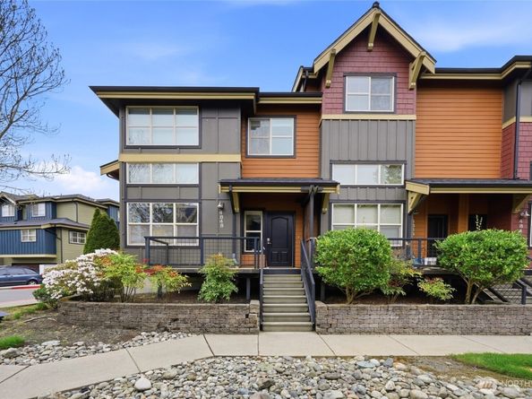4848 Ellis Way, Mukilteo WA 98275