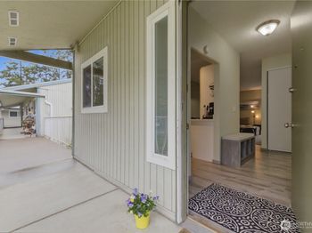 5804 200th Street SW