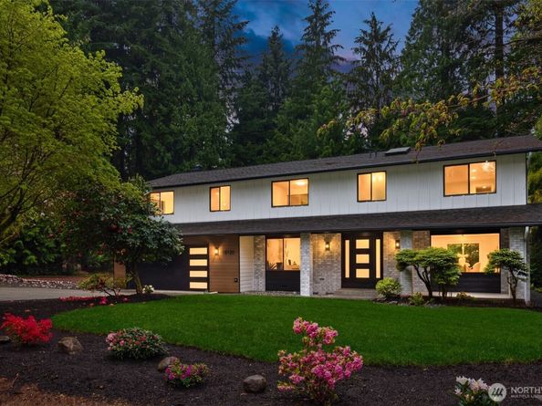 15120 NE 201st Street, Woodinville WA 98072