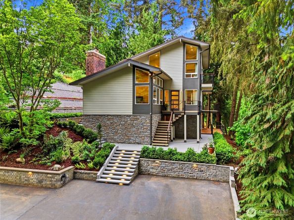 132 224th Street SE, Bothell WA 98021