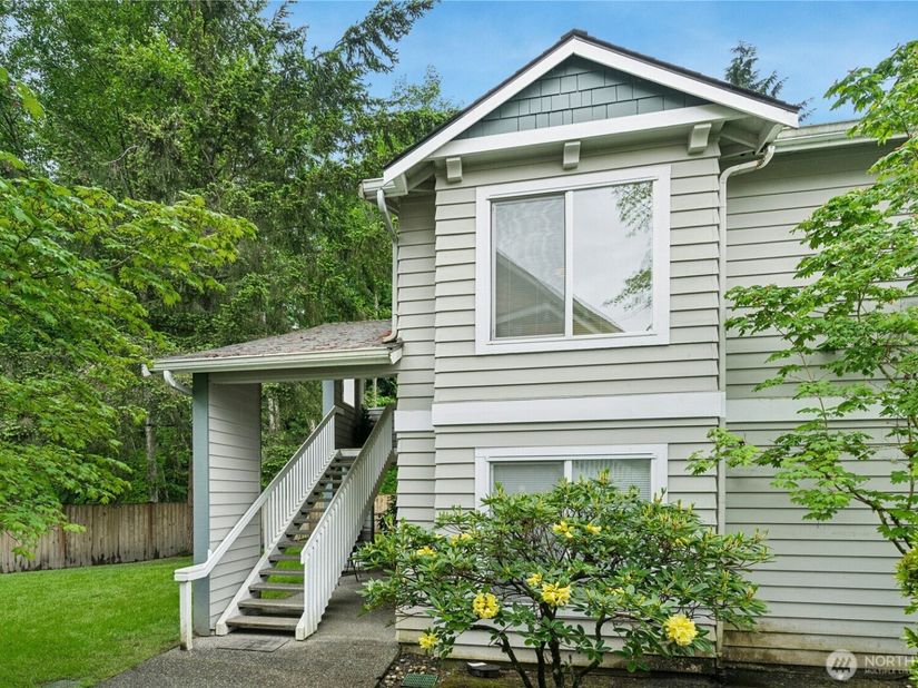 5620 14th Drive W Q201, Everett WA 98203