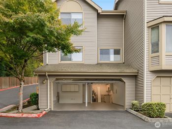 4139 178th Lane SE