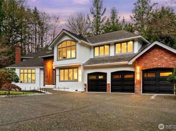 19108 NE 143rd Place